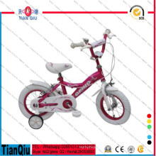 12 &quot;14&quot; 16 &quot;meilleures ventes enfants vélo, vélo pour enfants